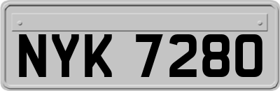 NYK7280
