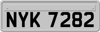 NYK7282