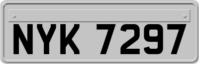 NYK7297