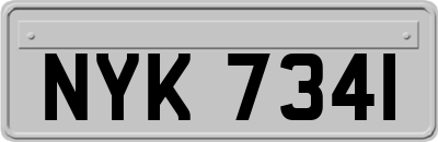 NYK7341