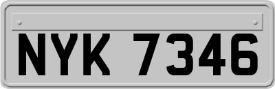 NYK7346