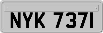 NYK7371