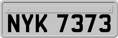 NYK7373