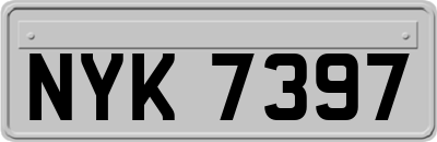NYK7397