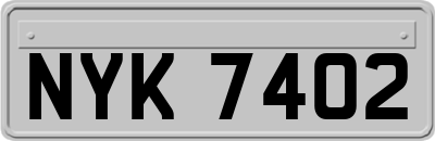 NYK7402