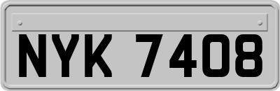 NYK7408