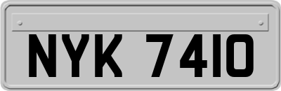 NYK7410