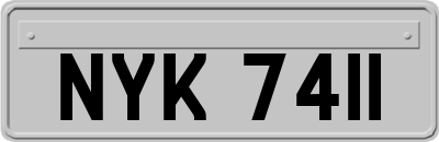 NYK7411