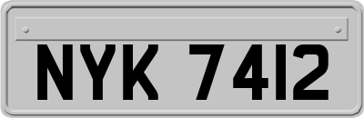 NYK7412