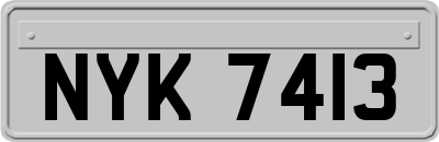 NYK7413