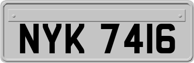 NYK7416