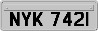 NYK7421