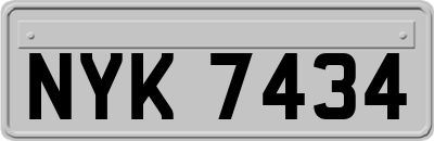 NYK7434