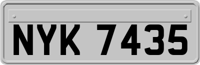 NYK7435