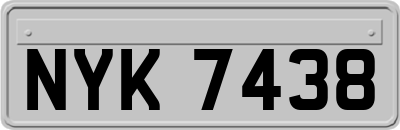 NYK7438