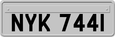 NYK7441