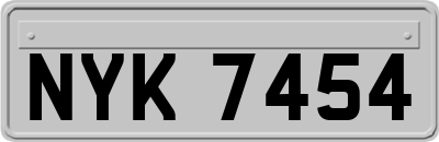 NYK7454