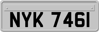 NYK7461
