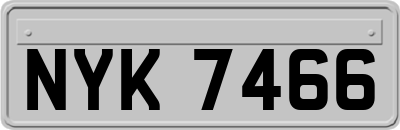 NYK7466