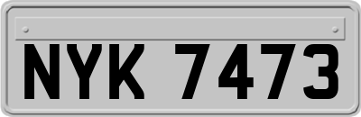 NYK7473