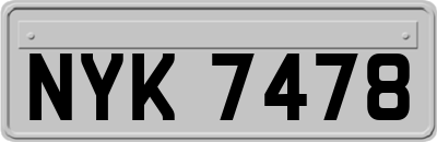 NYK7478