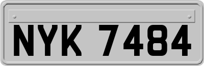 NYK7484