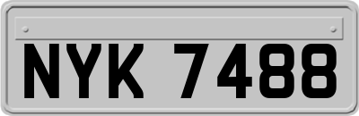 NYK7488