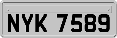 NYK7589