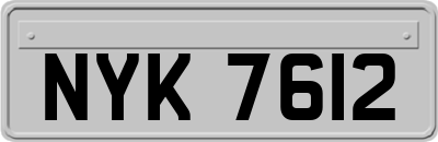 NYK7612