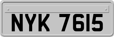 NYK7615