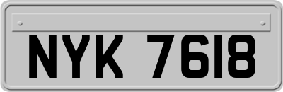 NYK7618