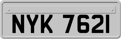 NYK7621