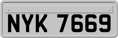 NYK7669
