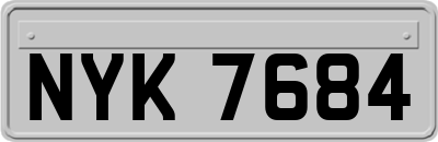 NYK7684