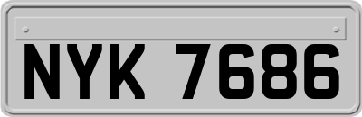 NYK7686