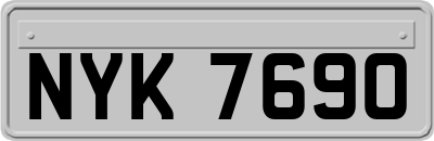 NYK7690
