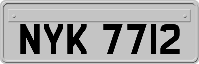 NYK7712