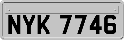 NYK7746