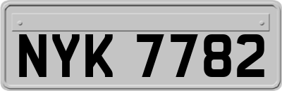 NYK7782
