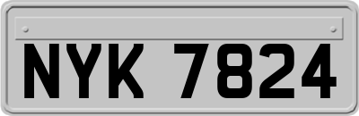 NYK7824