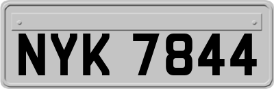 NYK7844