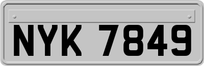 NYK7849