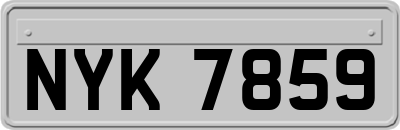 NYK7859