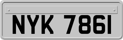 NYK7861