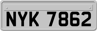 NYK7862