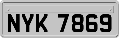 NYK7869