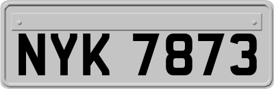 NYK7873