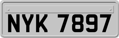 NYK7897