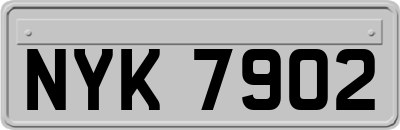 NYK7902