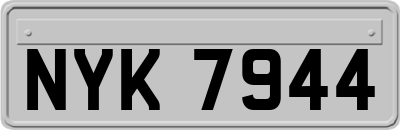 NYK7944